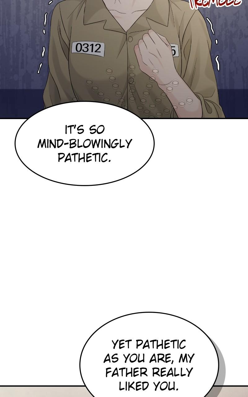 Read Perfect Marriage Revenge EN Manga Online