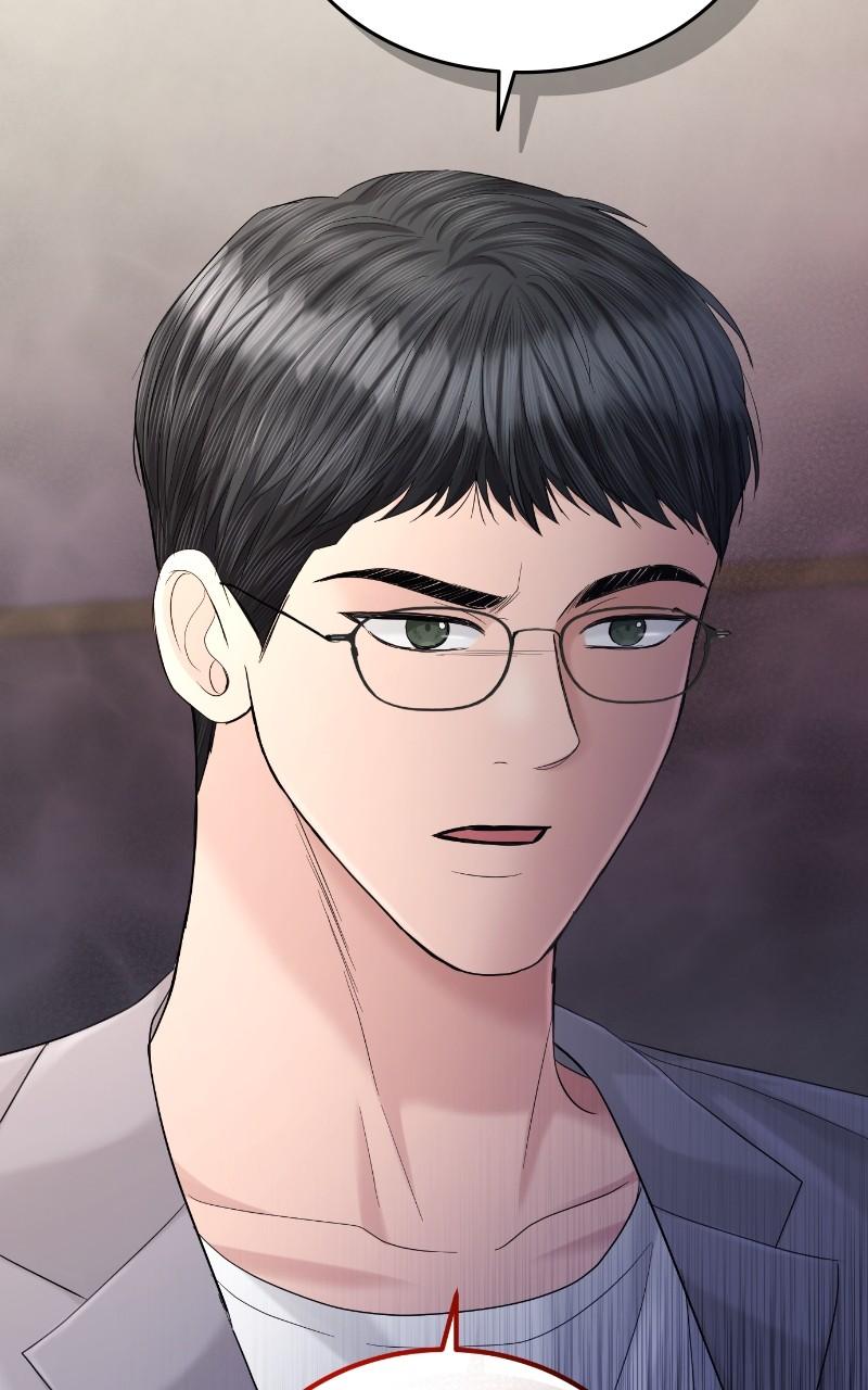 Read Perfect Marriage Revenge EN Manga Online