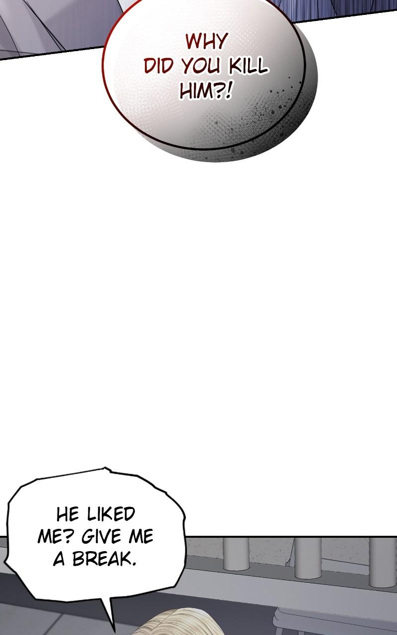 Read Perfect Marriage Revenge EN Manga Online