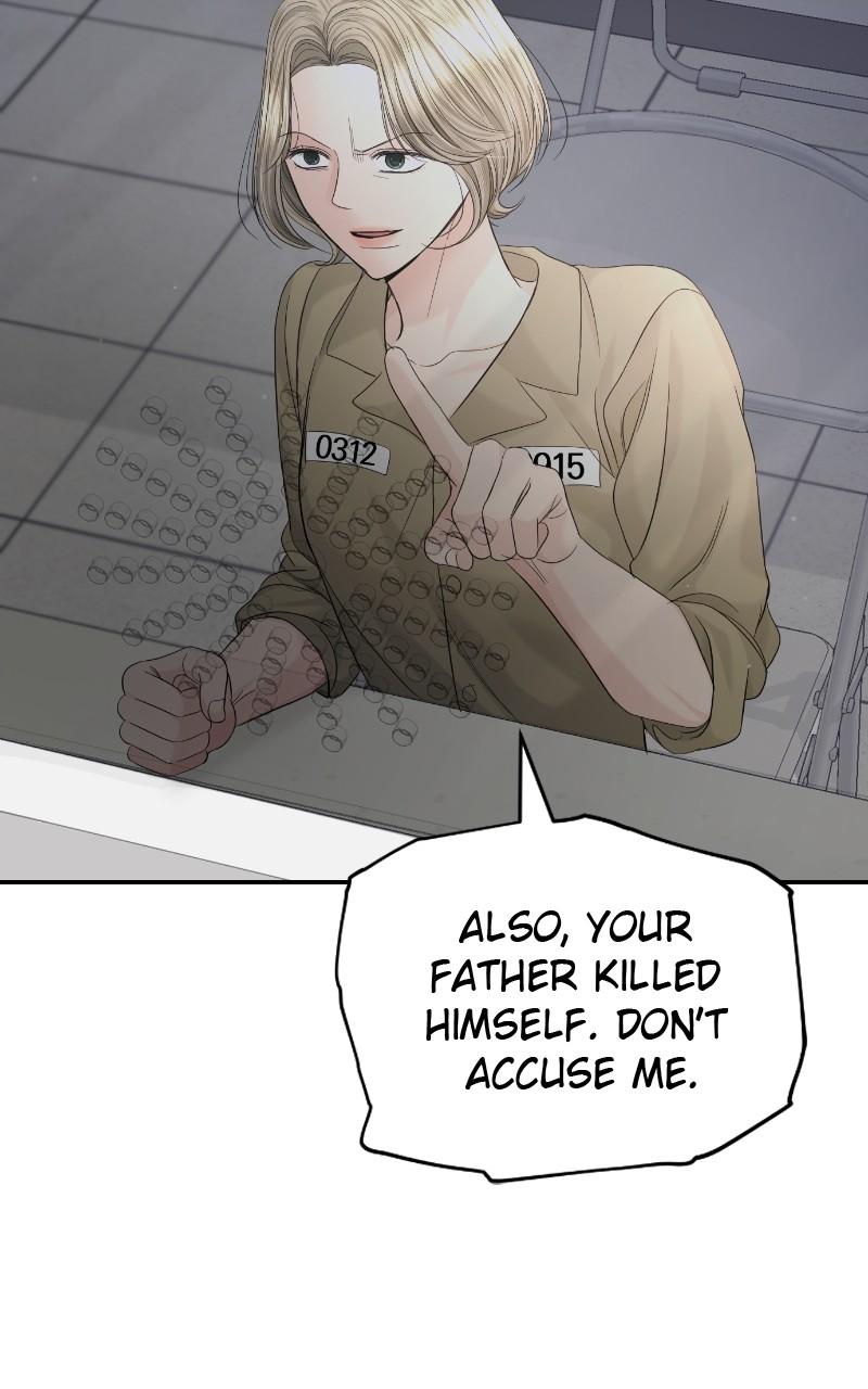 Read Perfect Marriage Revenge EN Manga Online