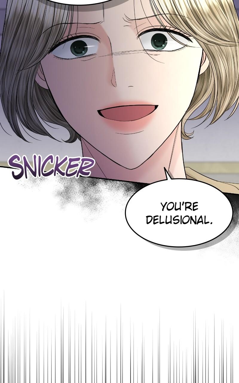 Read Perfect Marriage Revenge EN Manga Online