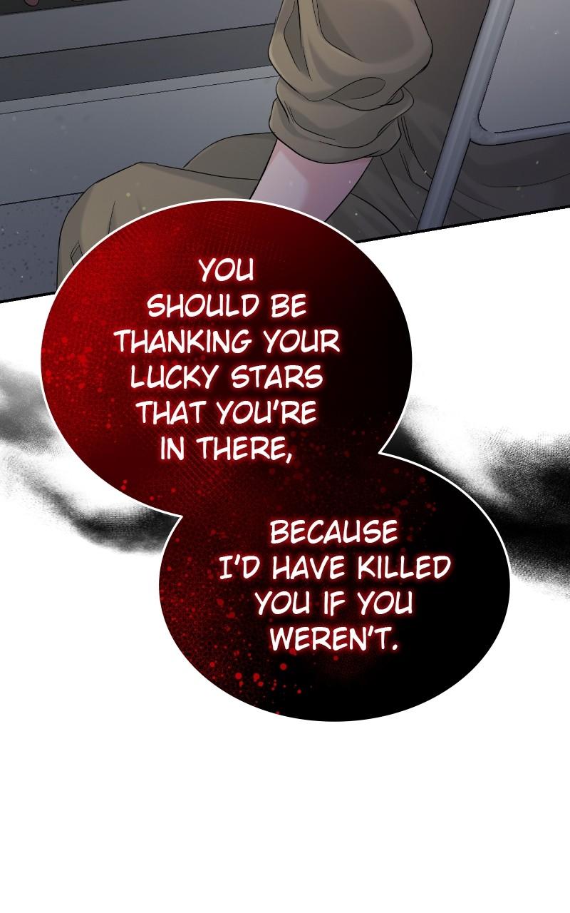 Read Perfect Marriage Revenge EN Manga Online