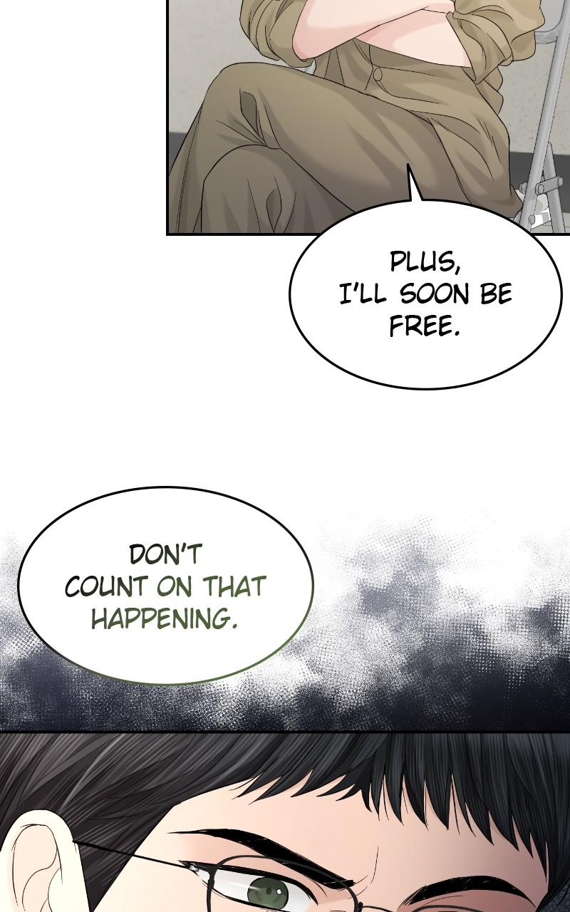 Read Perfect Marriage Revenge EN Manga Online