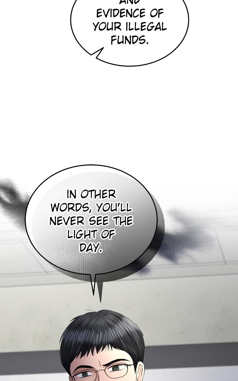 Read Perfect Marriage Revenge EN Manga Online