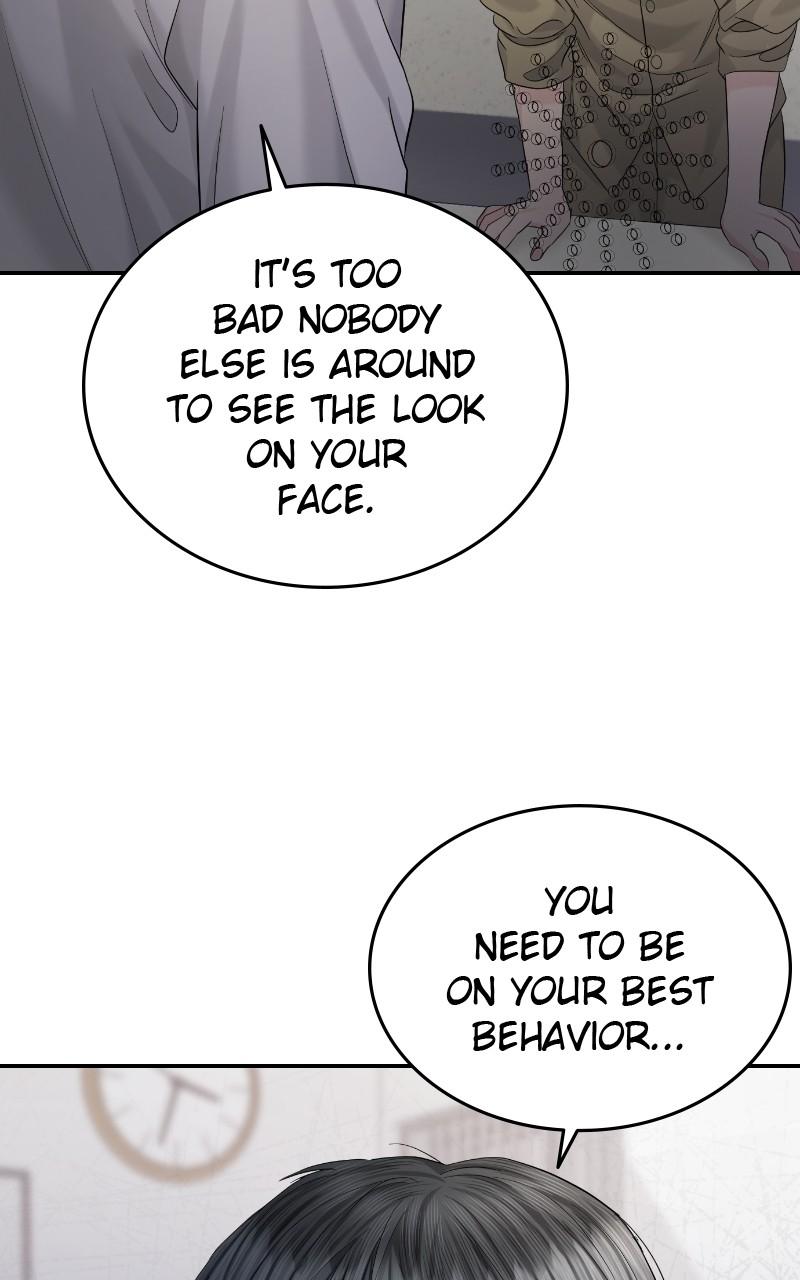 Read Perfect Marriage Revenge EN Manga Online