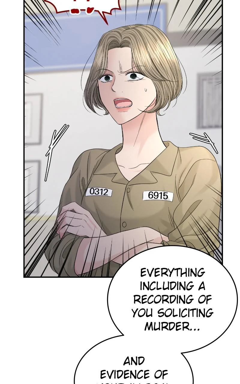 Read Perfect Marriage Revenge EN Manga Online