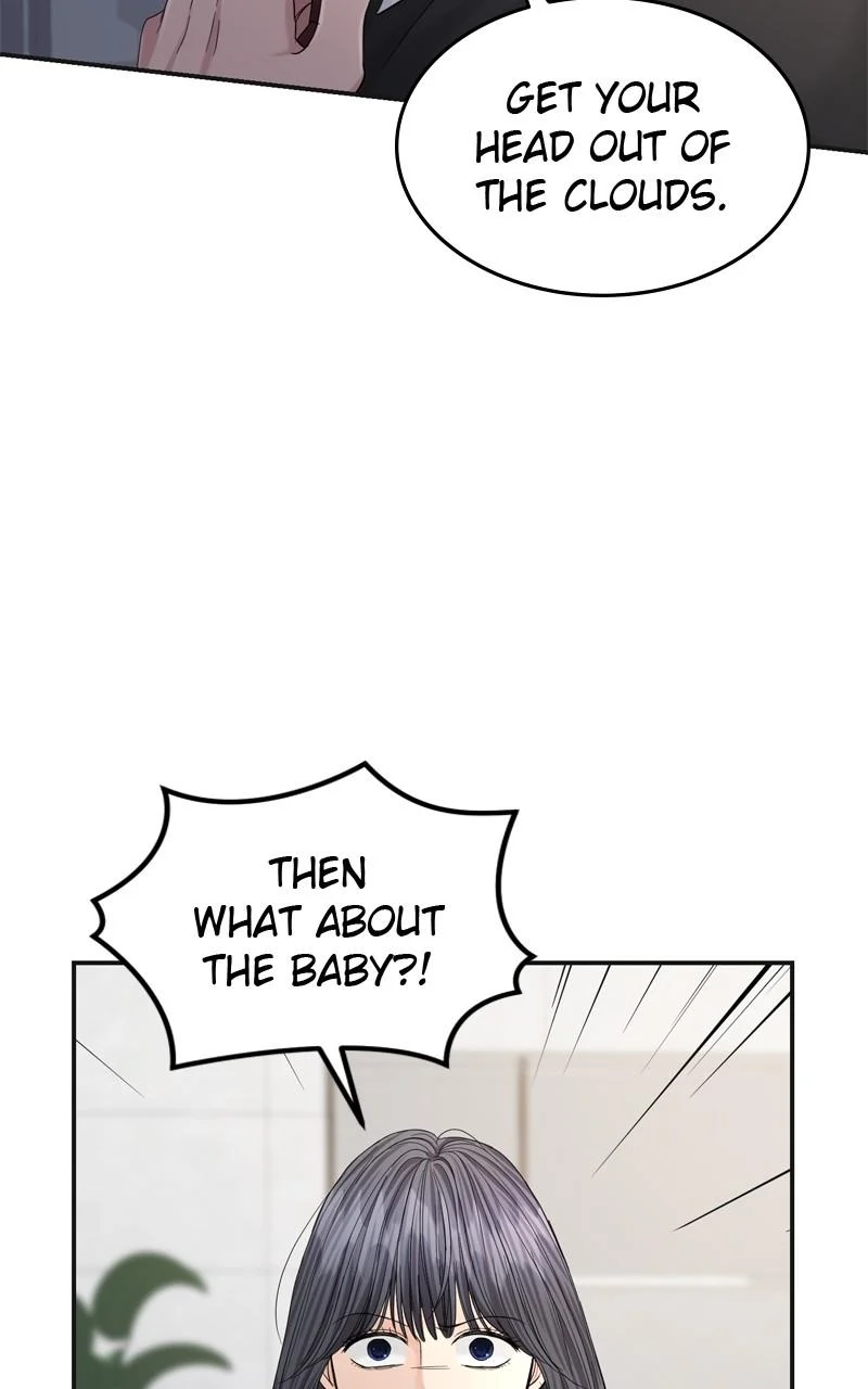 Read Perfect Marriage Revenge EN Manga Online