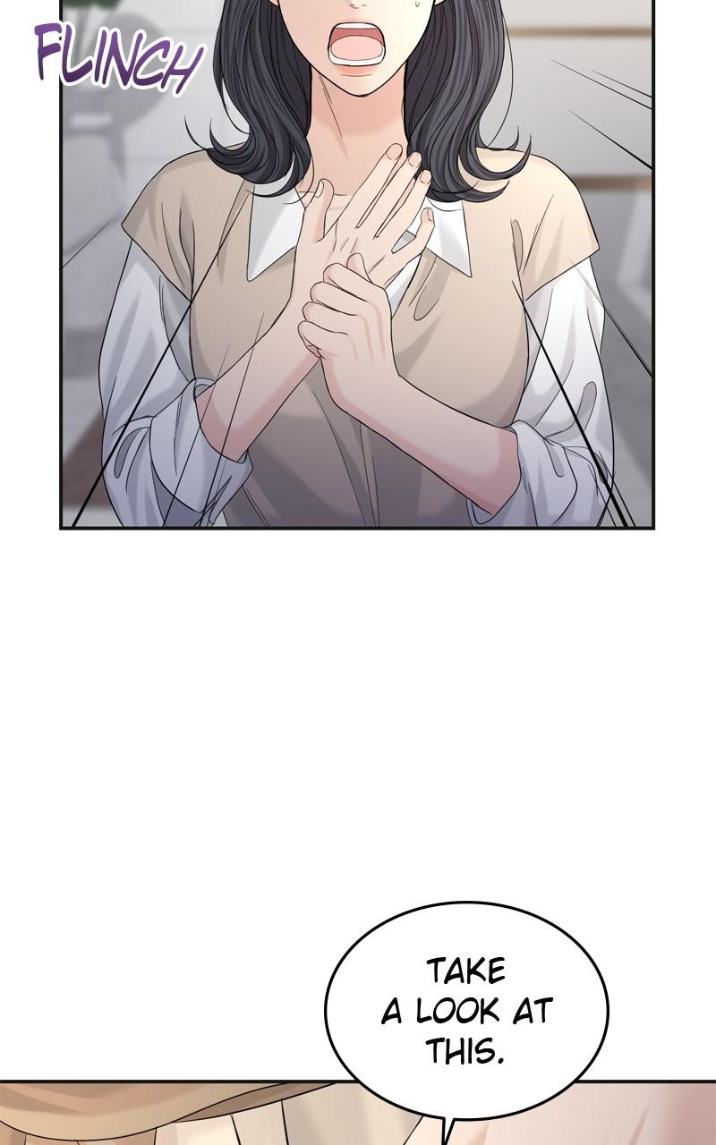 Read Perfect Marriage Revenge EN Manga Online