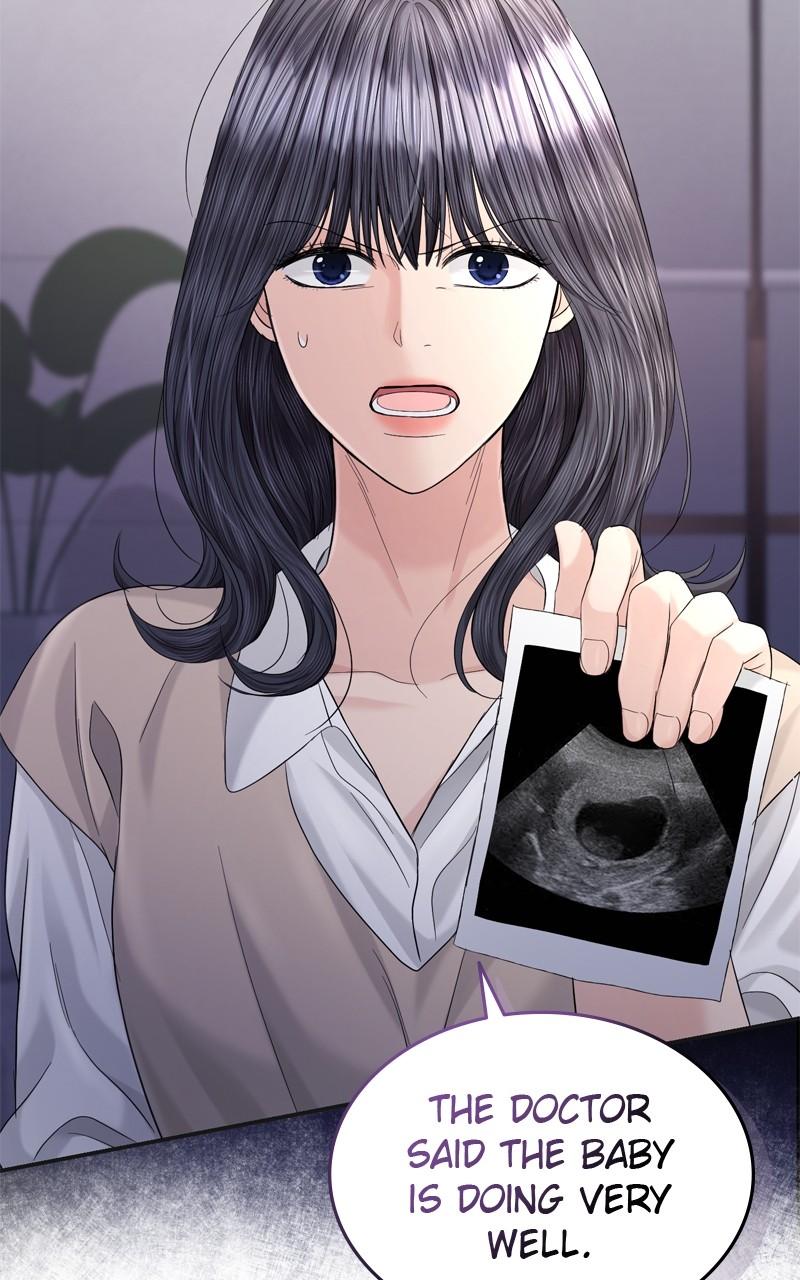 Read Perfect Marriage Revenge EN Manga Online