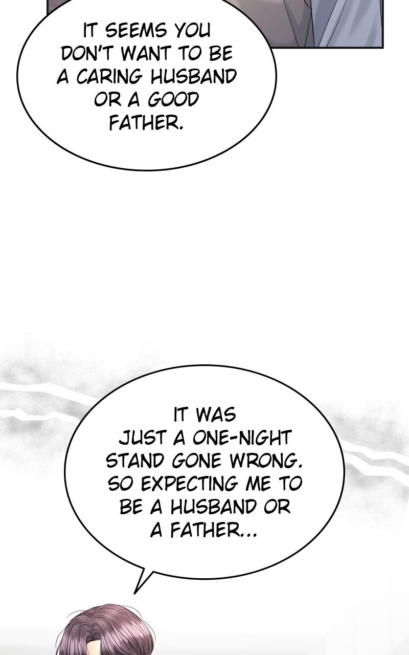 Read Perfect Marriage Revenge EN Manga Online