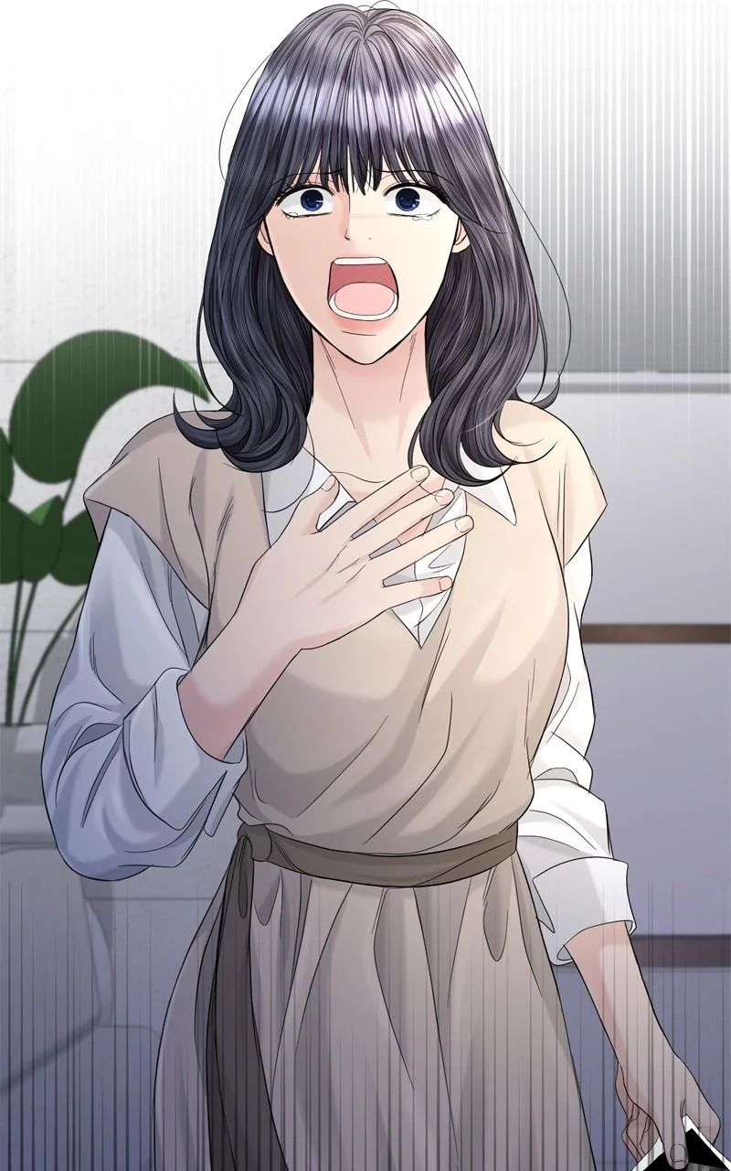 Read Perfect Marriage Revenge EN Manga Online