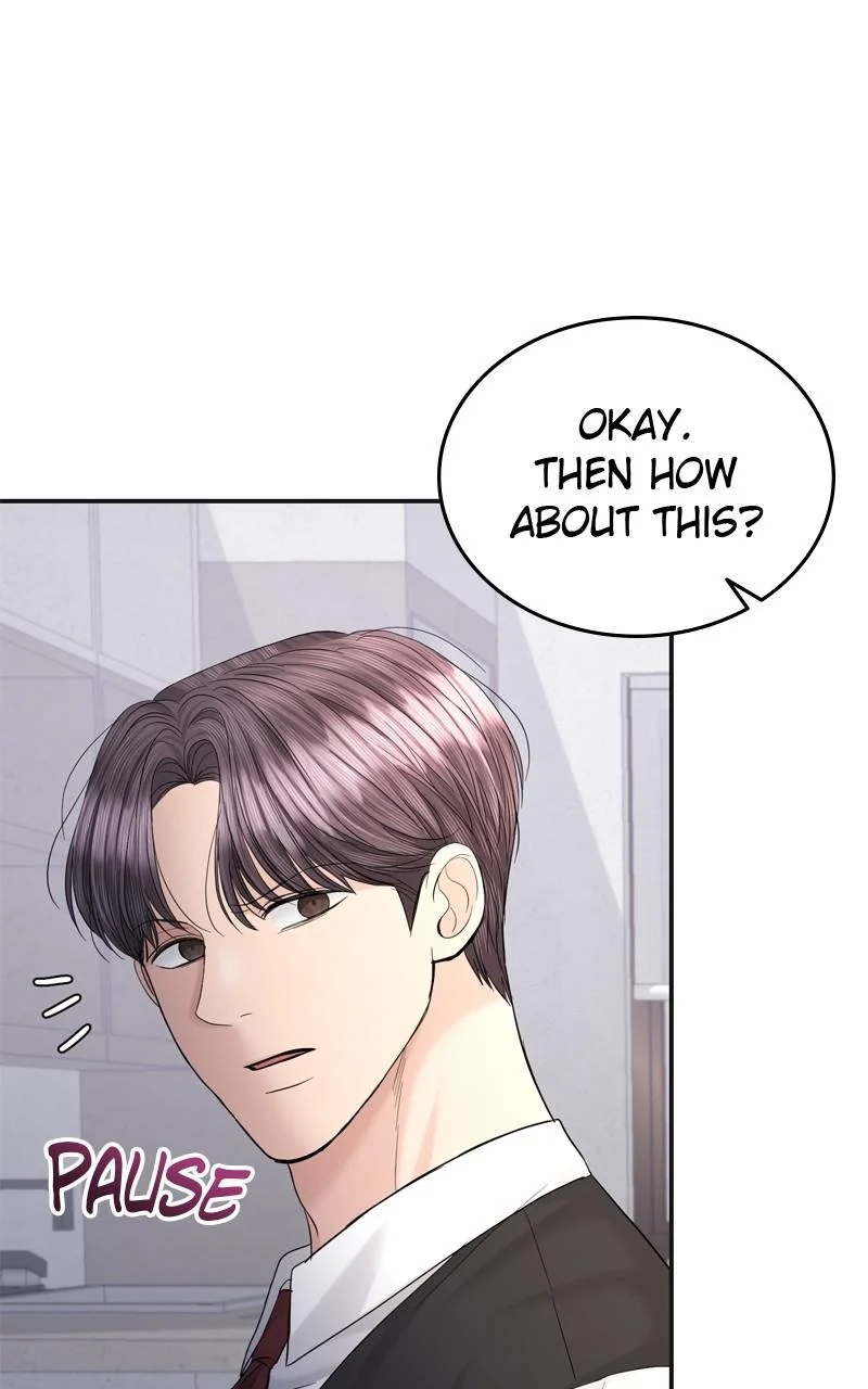 Read Perfect Marriage Revenge EN Manga Online