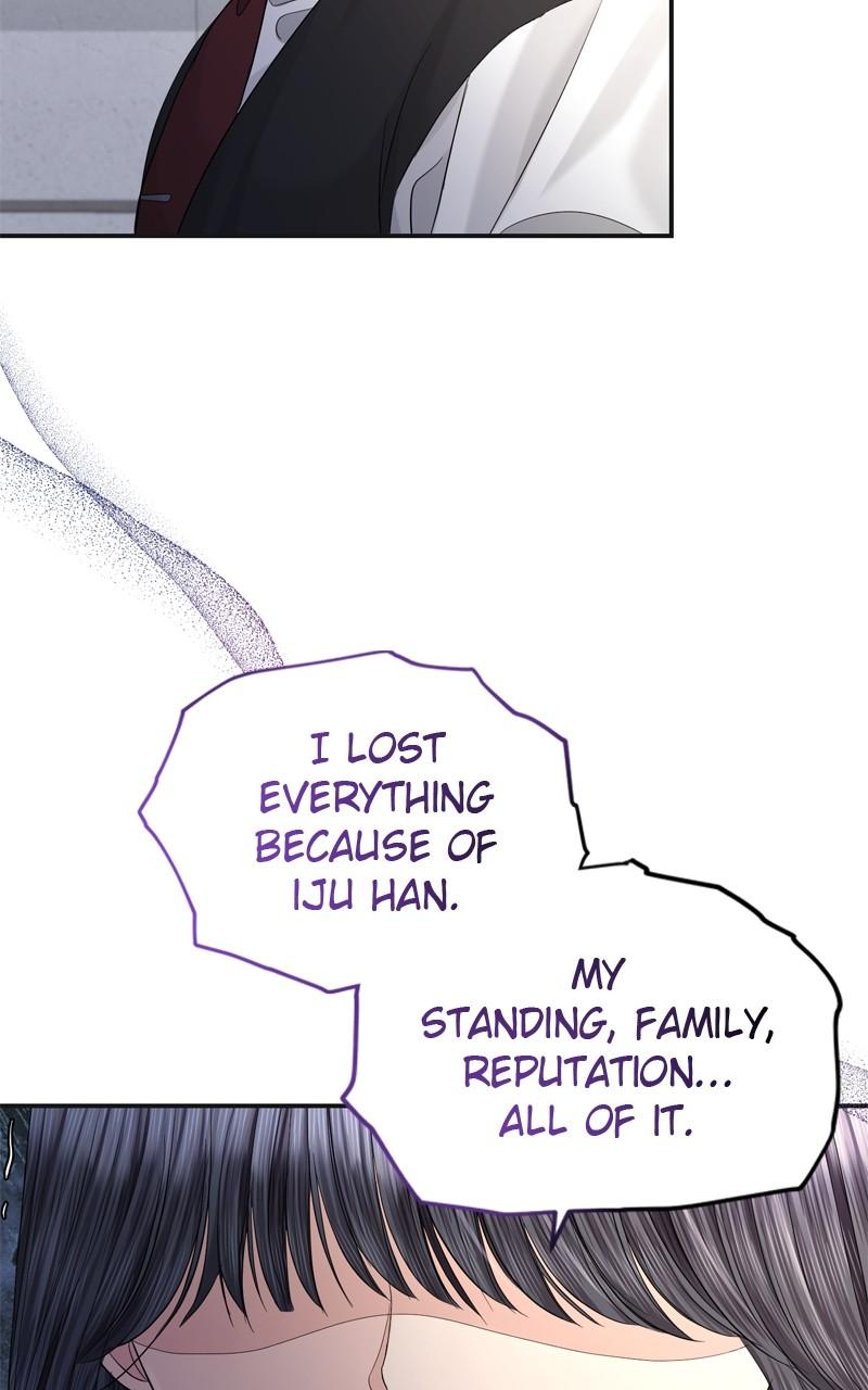 Read Perfect Marriage Revenge EN Manga Online