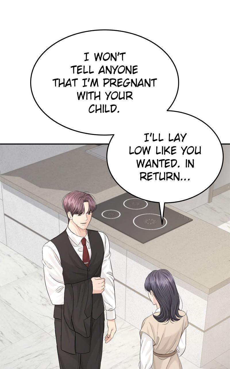 Read Perfect Marriage Revenge EN Manga Online