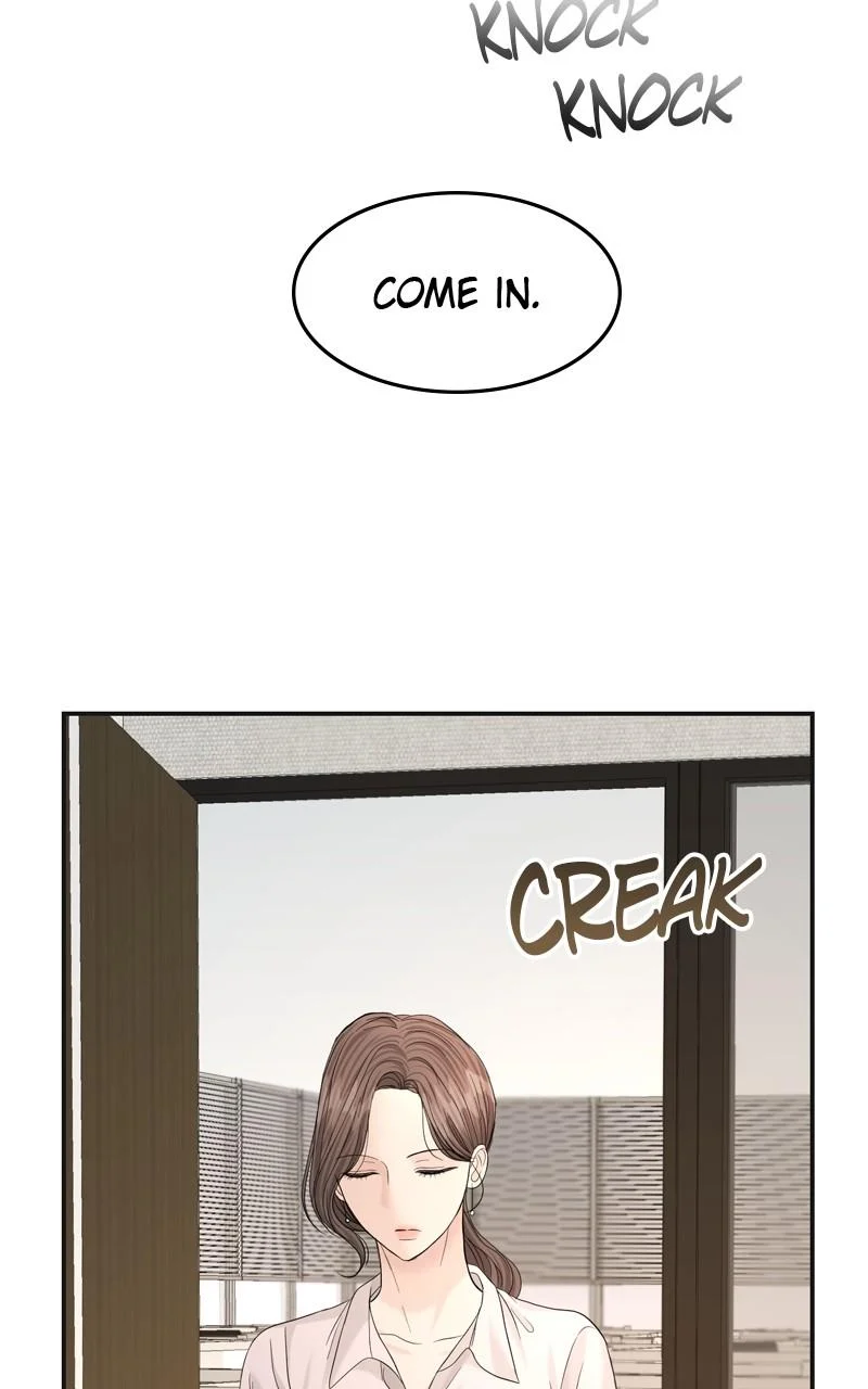 Read Perfect Marriage Revenge EN Manga Online