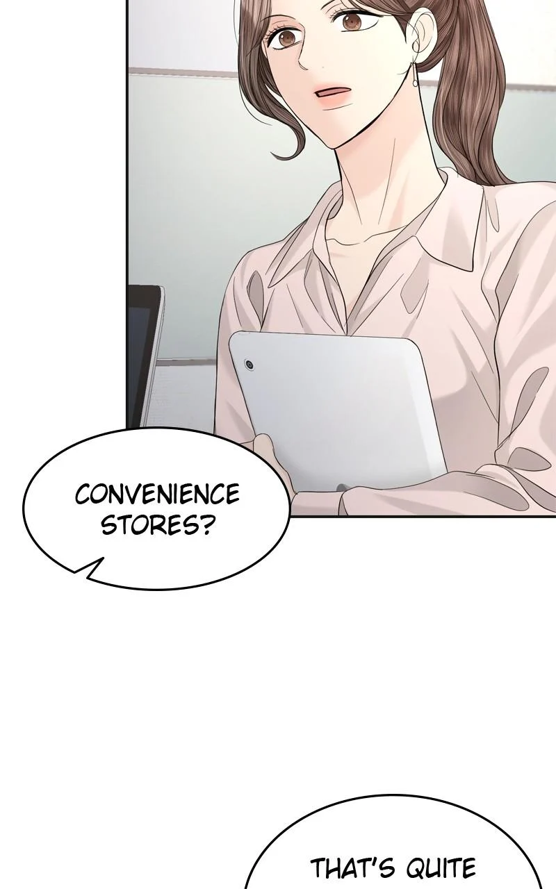 Read Perfect Marriage Revenge EN Manga Online