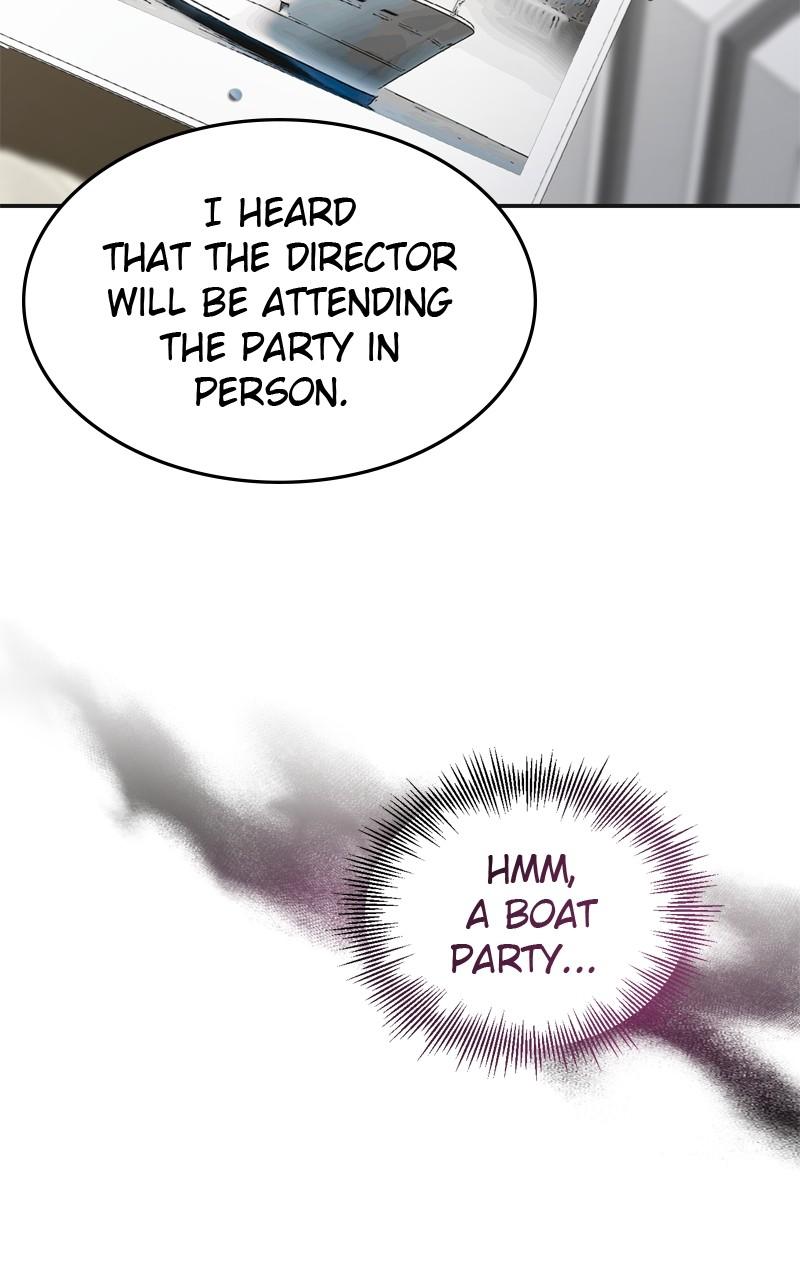 Read Perfect Marriage Revenge EN Manga Online