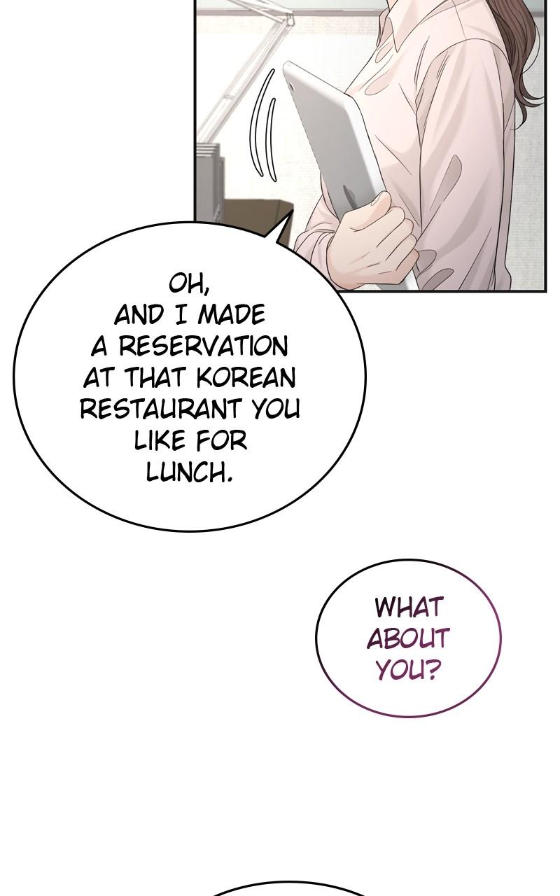 Read Perfect Marriage Revenge EN Manga Online