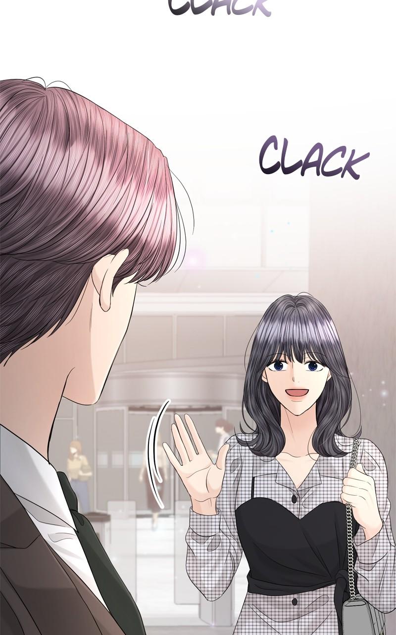 Read Perfect Marriage Revenge EN Manga Online