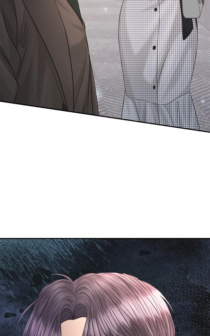 Read Perfect Marriage Revenge EN Manga Online