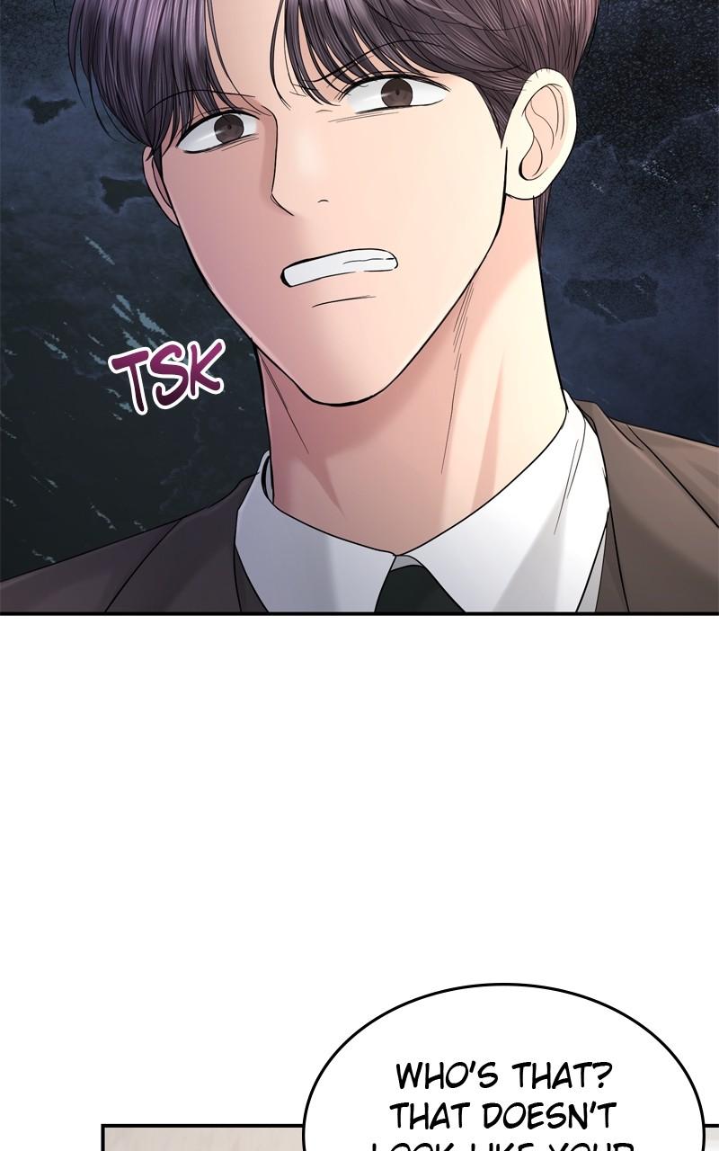 Read Perfect Marriage Revenge EN Manga Online