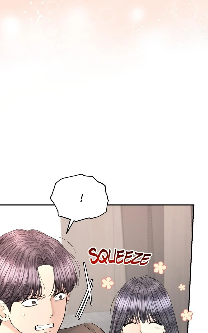 Read Perfect Marriage Revenge EN Manga Online