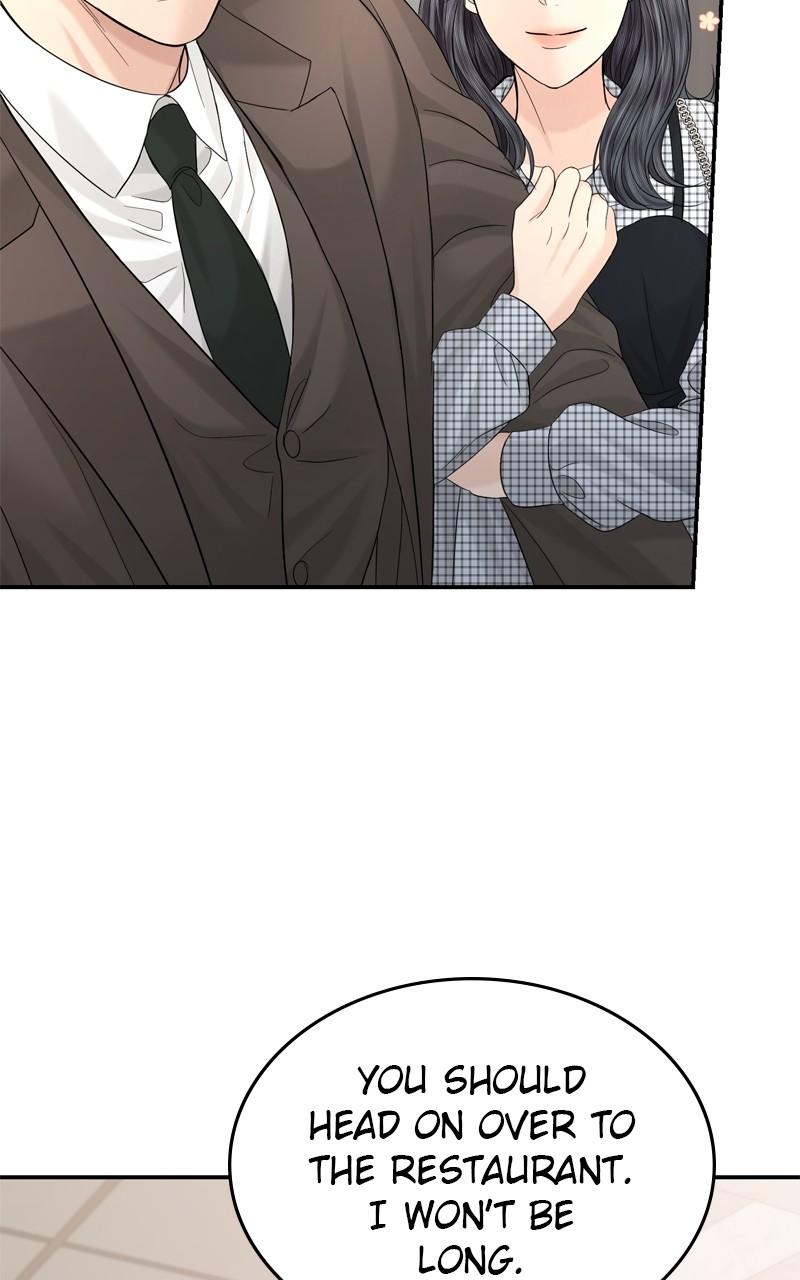 Read Perfect Marriage Revenge EN Manga Online