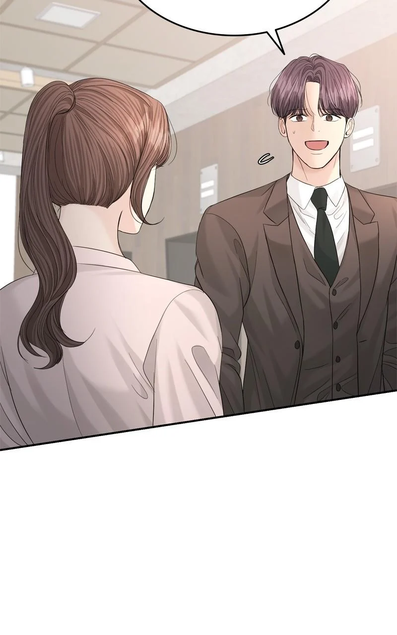 Read Perfect Marriage Revenge EN Manga Online