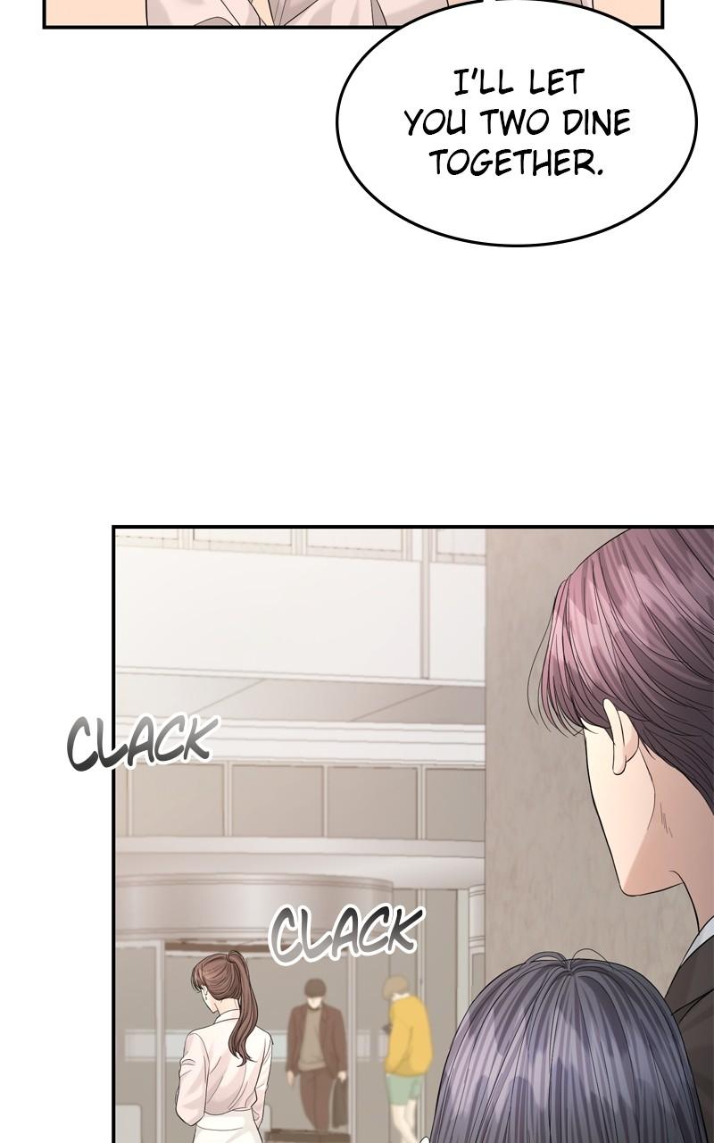 Read Perfect Marriage Revenge EN Manga Online