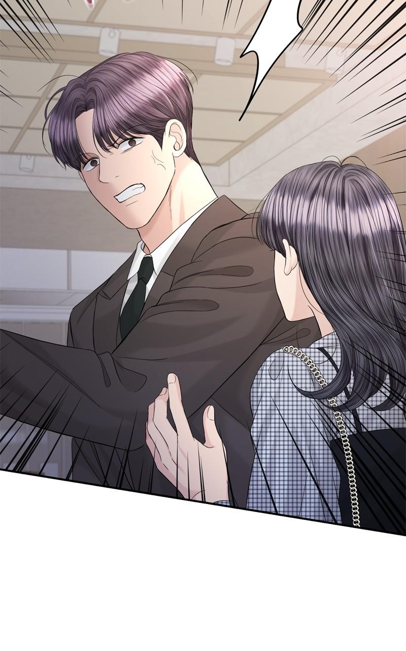 Read Perfect Marriage Revenge EN Manga Online