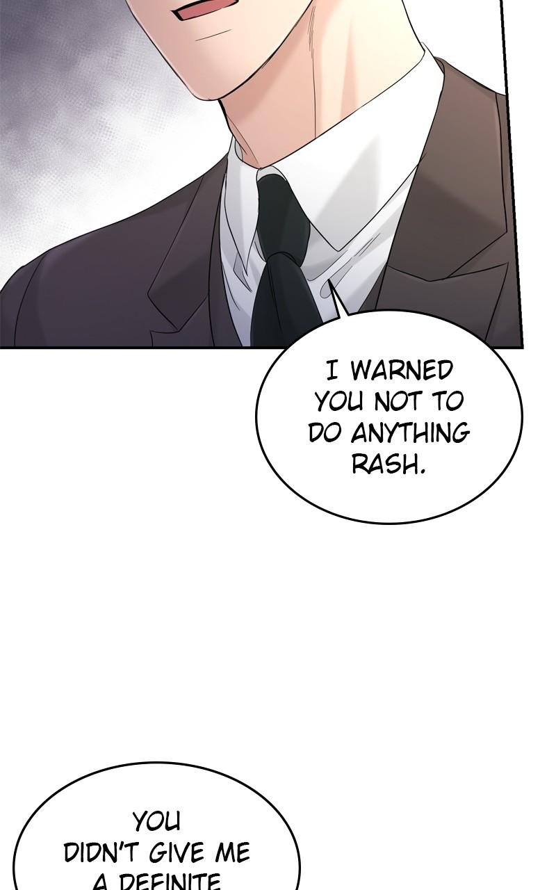 Read Perfect Marriage Revenge EN Manga Online