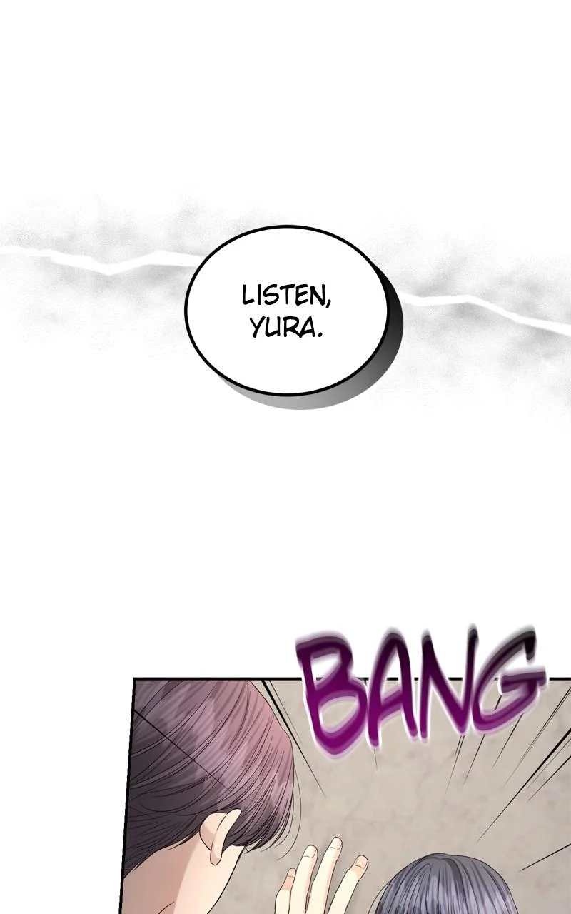 Read Perfect Marriage Revenge EN Manga Online