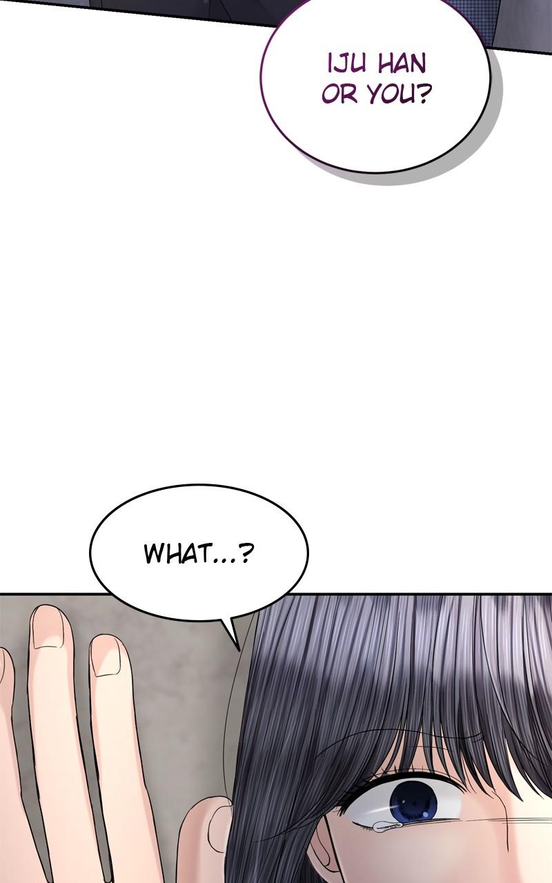 Read Perfect Marriage Revenge EN Manga Online