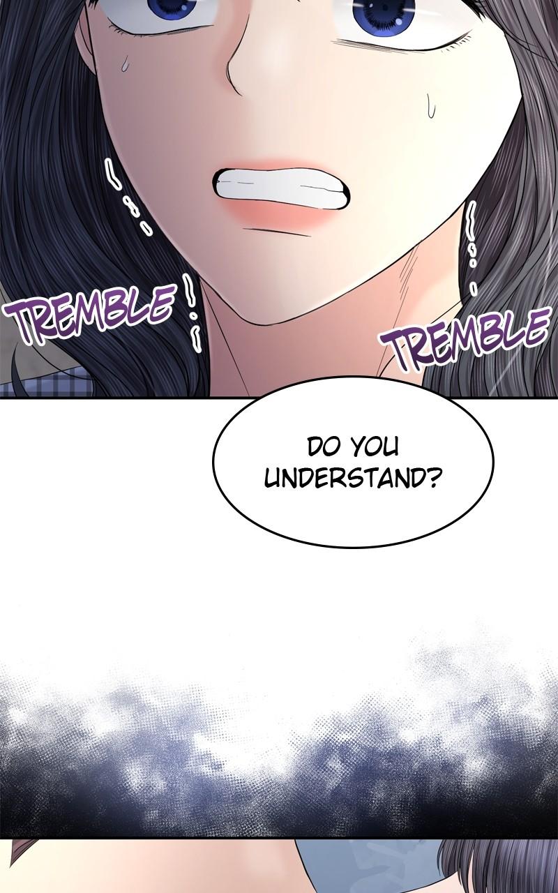 Read Perfect Marriage Revenge EN Manga Online