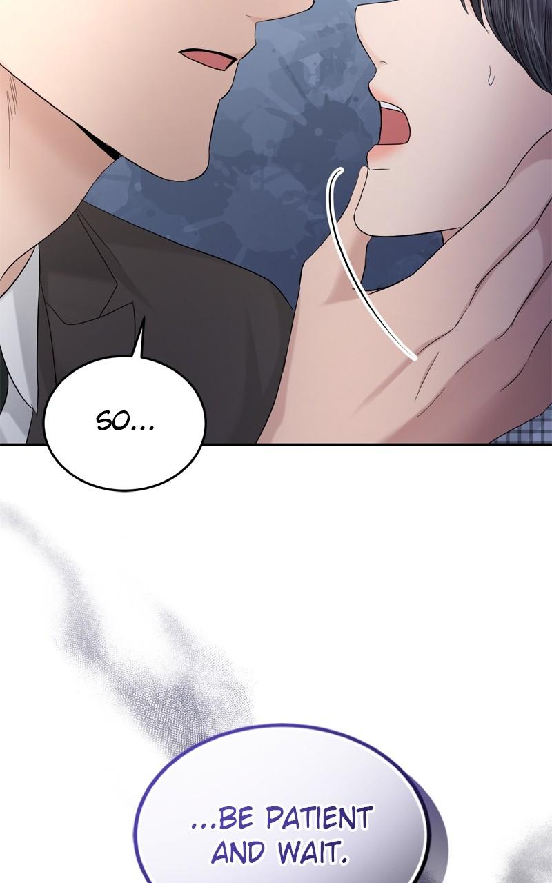 Read Perfect Marriage Revenge EN Manga Online