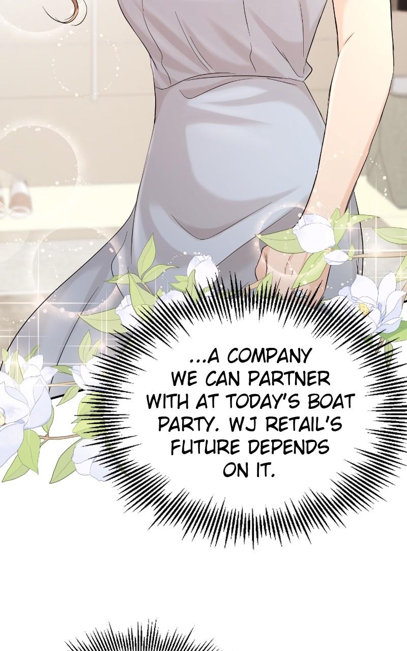 Read Perfect Marriage Revenge EN Manga Online