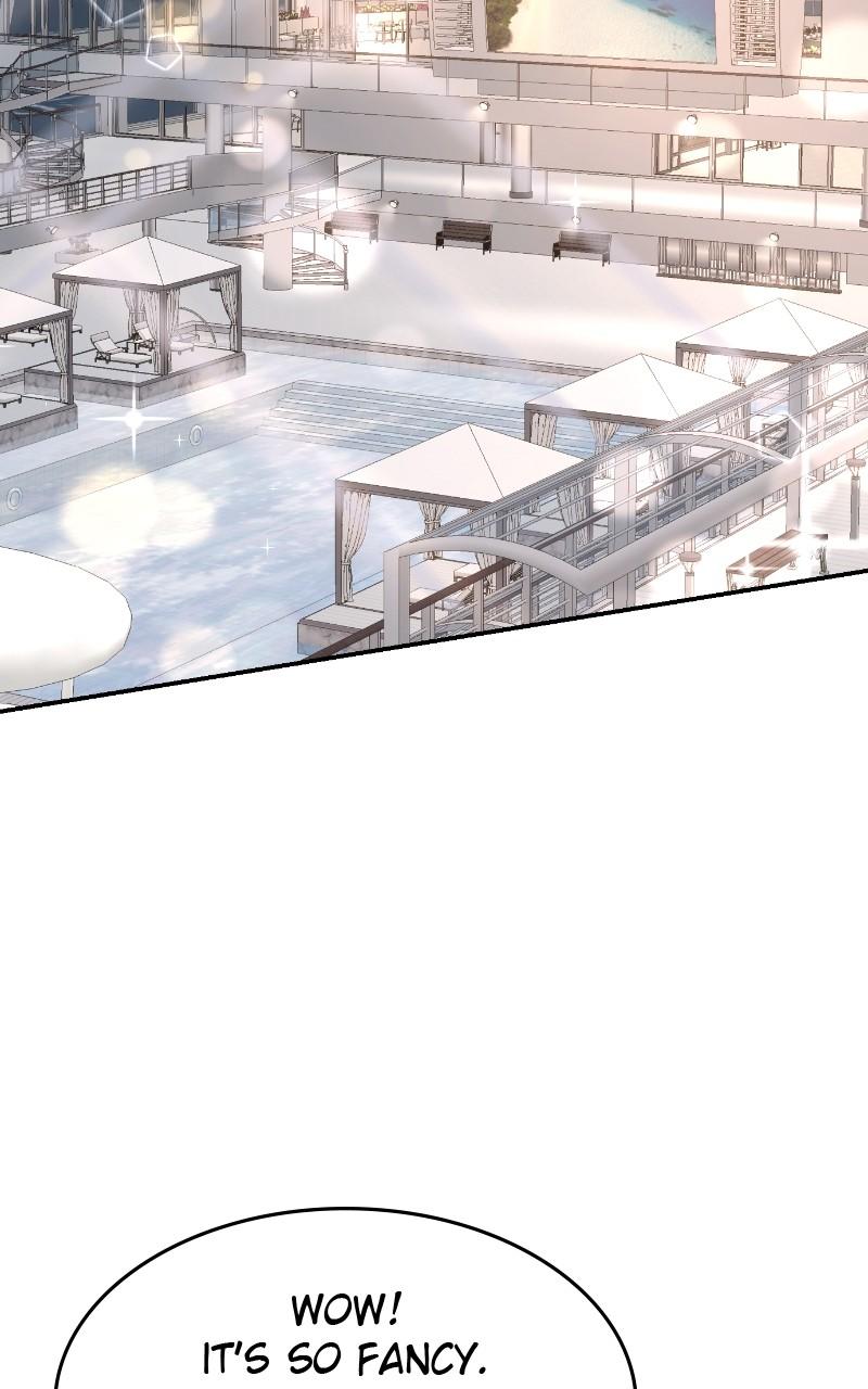 Read Perfect Marriage Revenge EN Manga Online