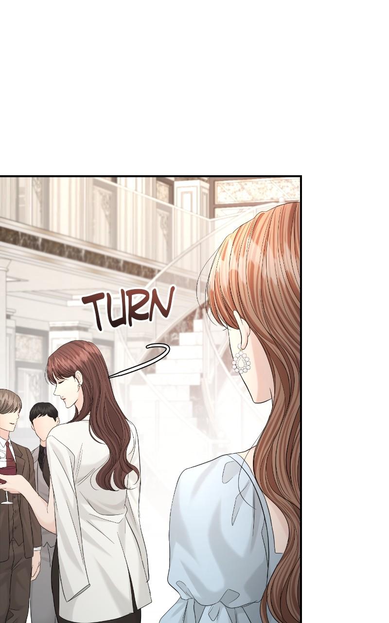 Read Perfect Marriage Revenge EN Manga Online