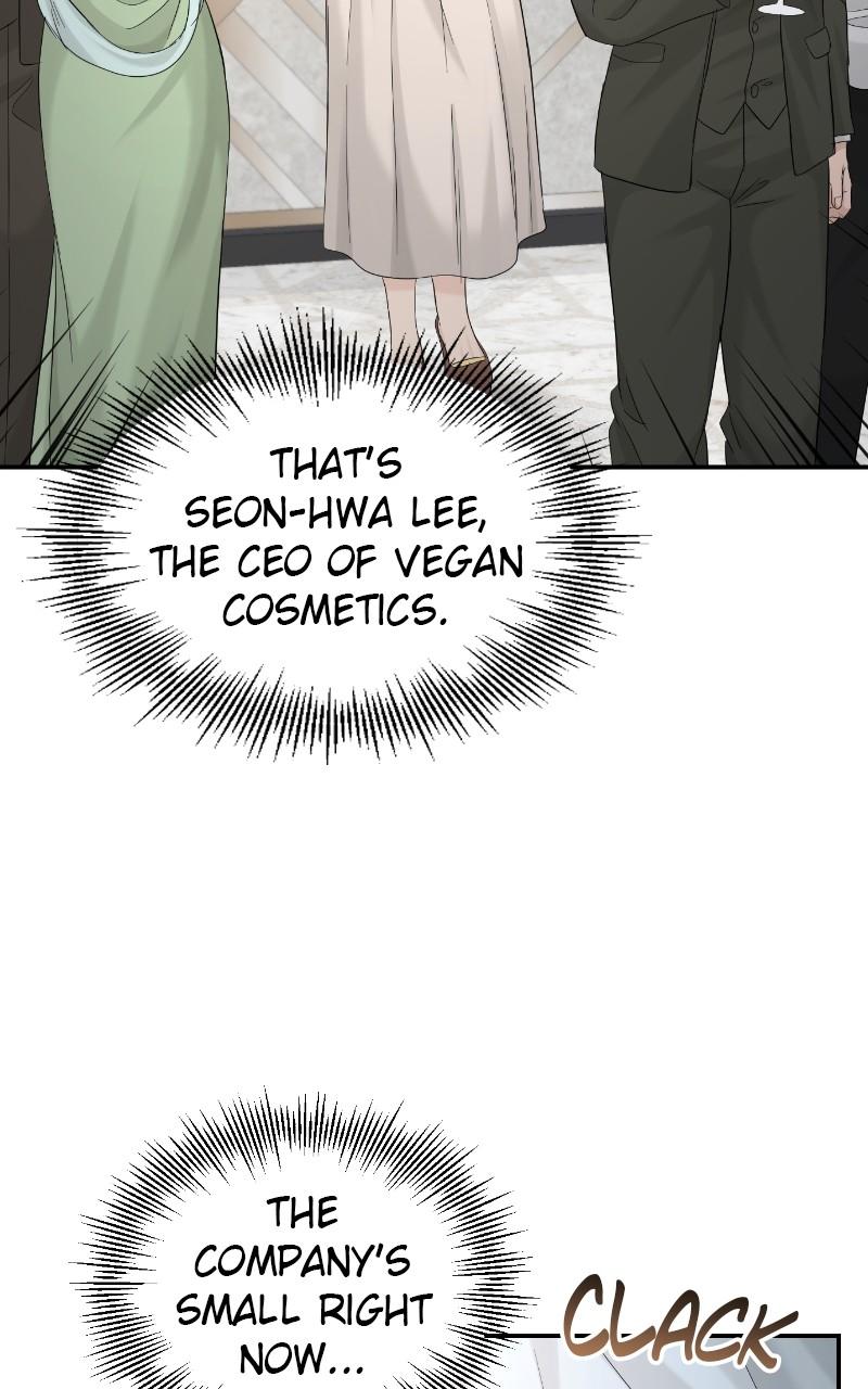 Read Perfect Marriage Revenge EN Manga Online