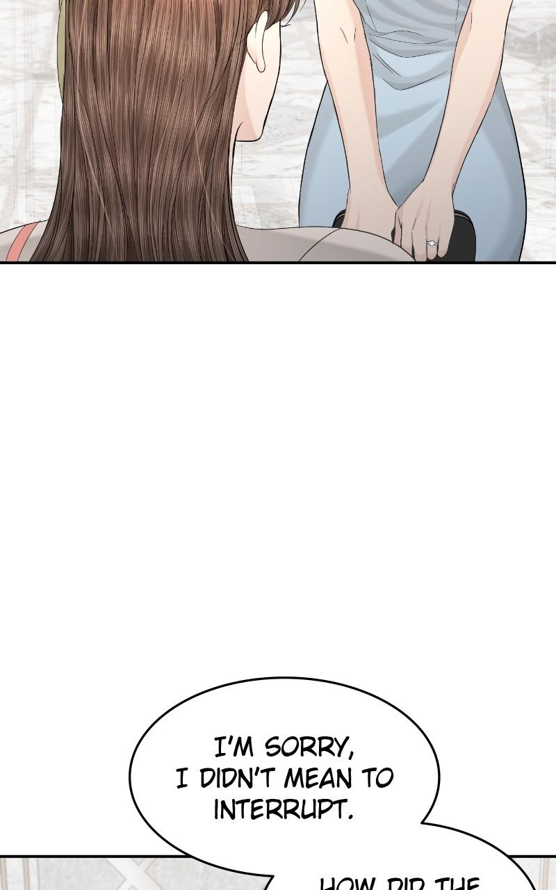 Read Perfect Marriage Revenge EN Manga Online