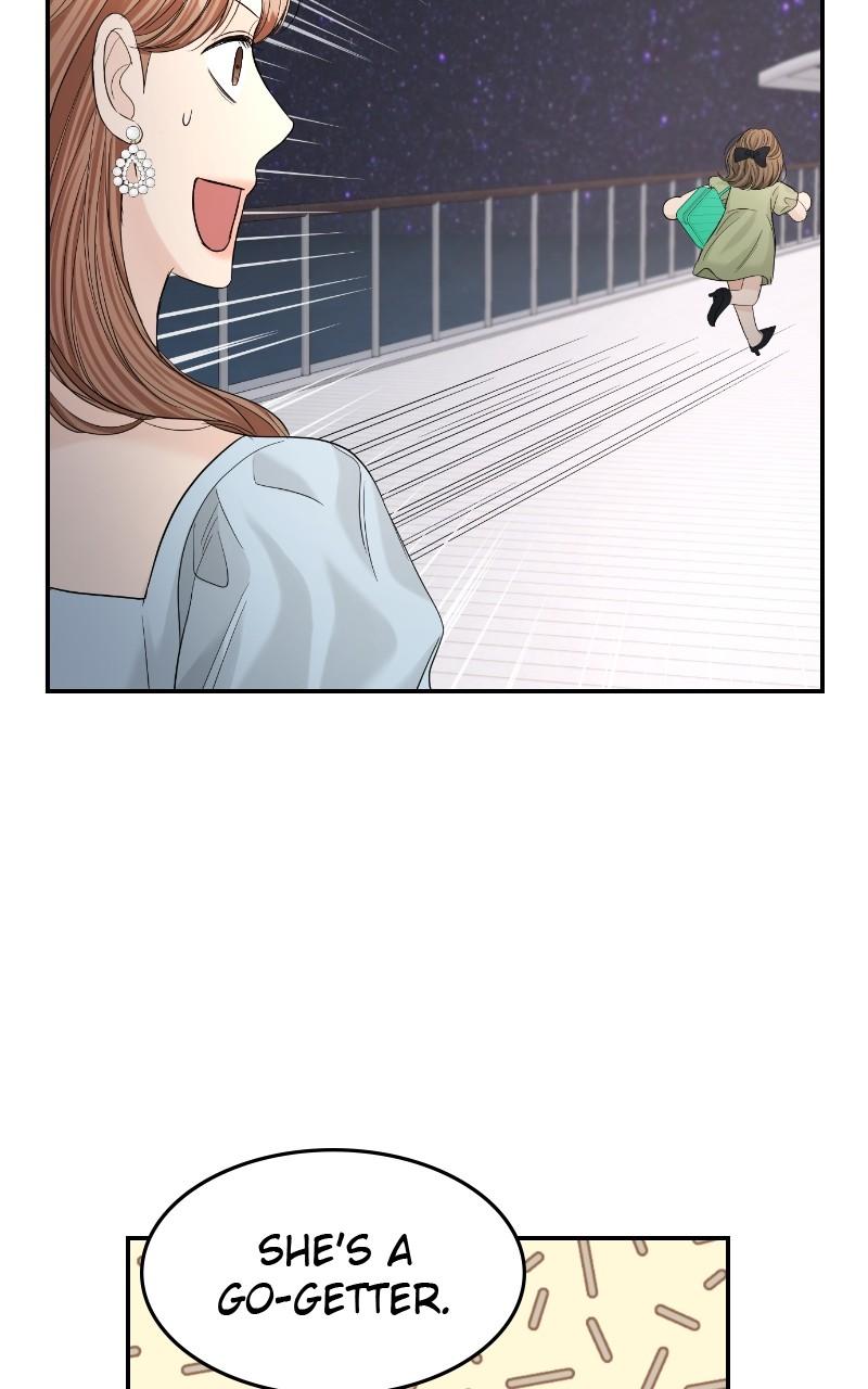 Read Perfect Marriage Revenge EN Manga Online