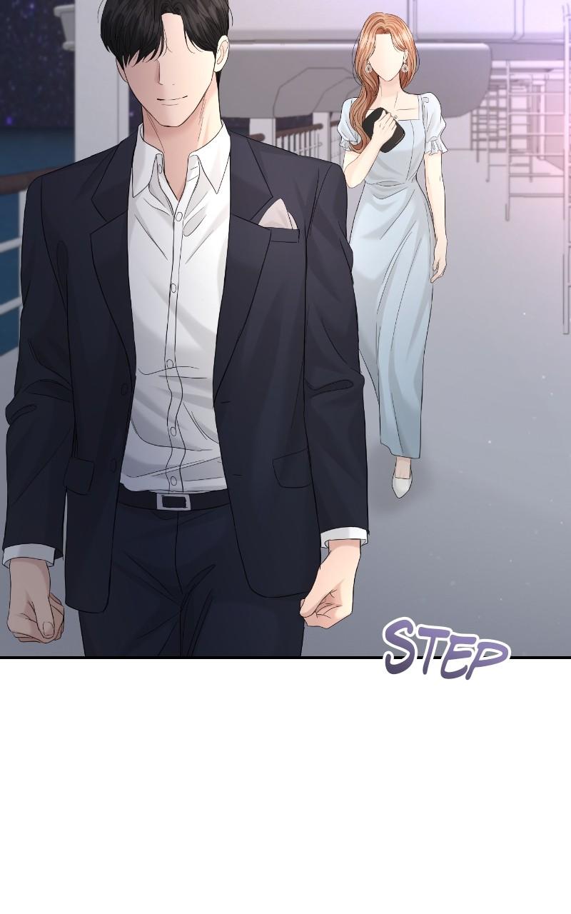 Read Perfect Marriage Revenge EN Manga Online