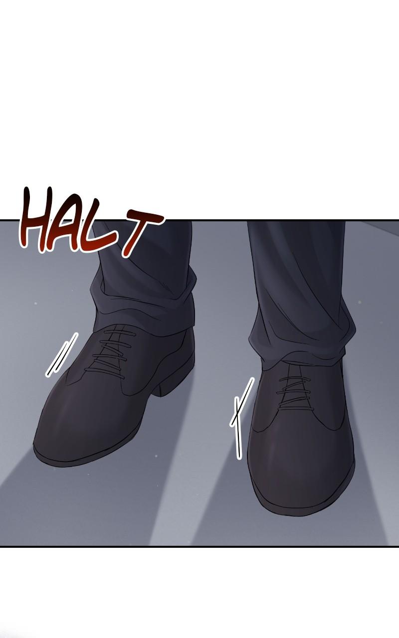 Read Perfect Marriage Revenge EN Manga Online