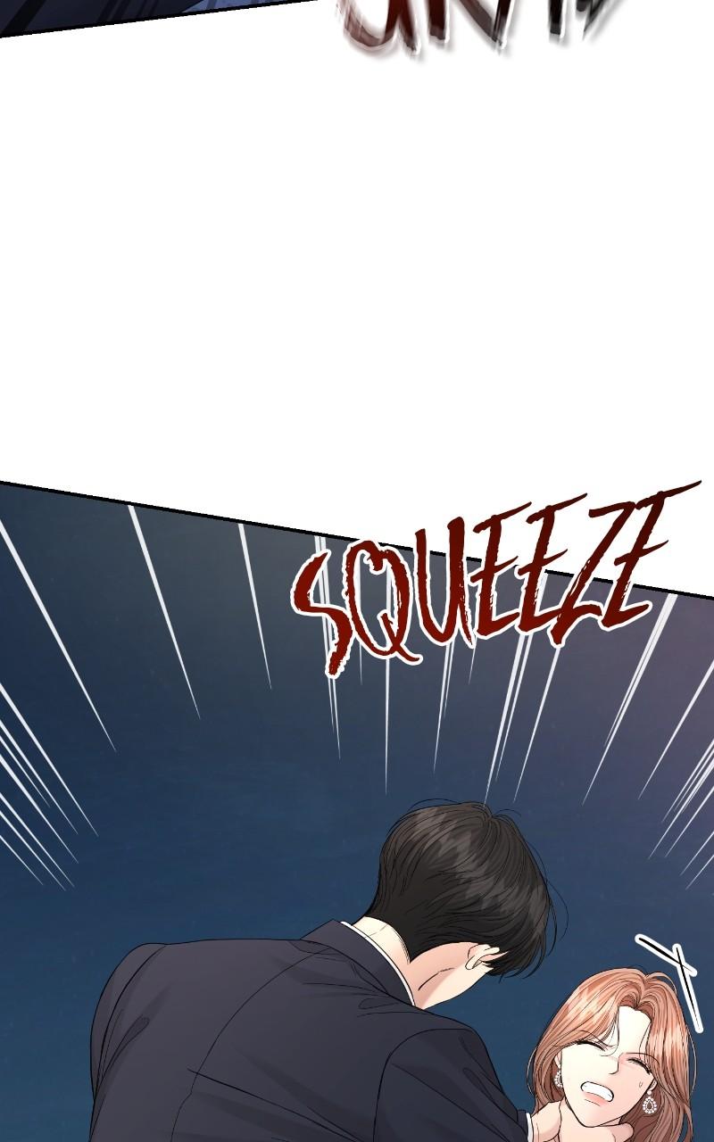 Read Perfect Marriage Revenge EN Manga Online