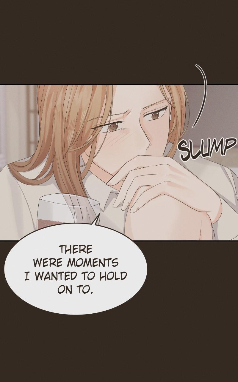 Read Perfect Marriage Revenge EN Manga Online