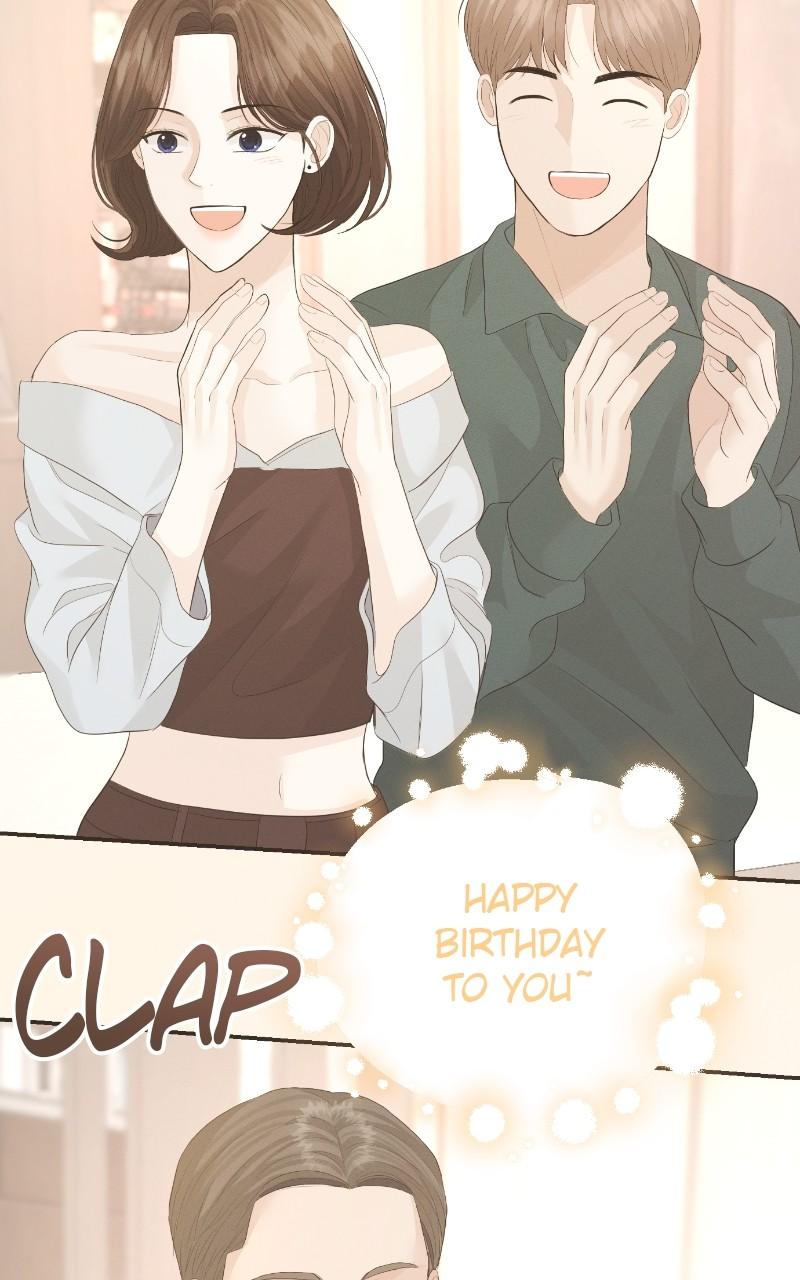 Read Perfect Marriage Revenge EN Manga Online