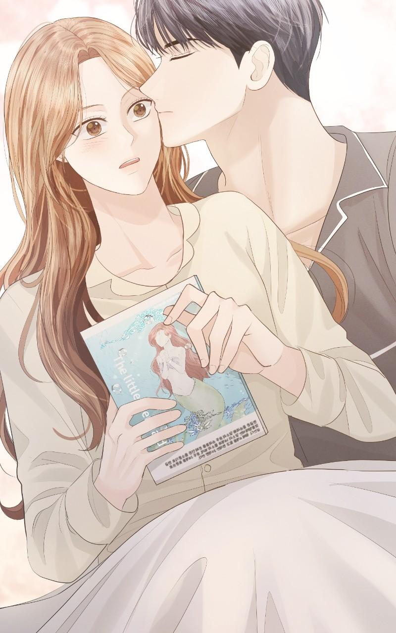 Read Perfect Marriage Revenge EN Manga Online