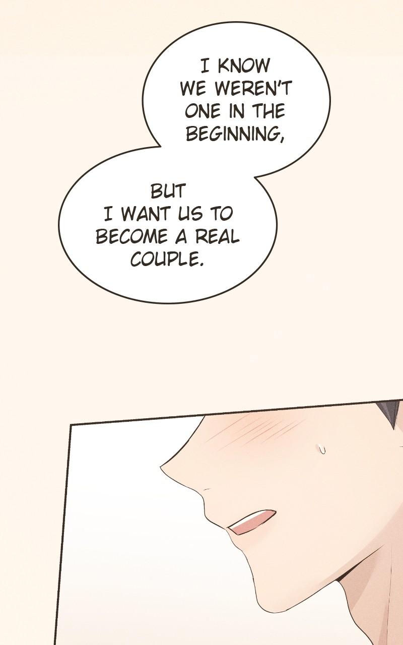 Read Perfect Marriage Revenge EN Manga Online