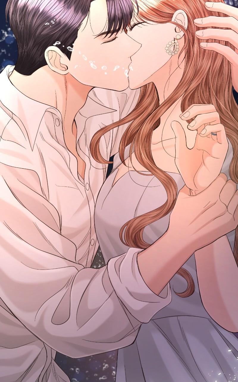 Read Perfect Marriage Revenge EN Manga Online