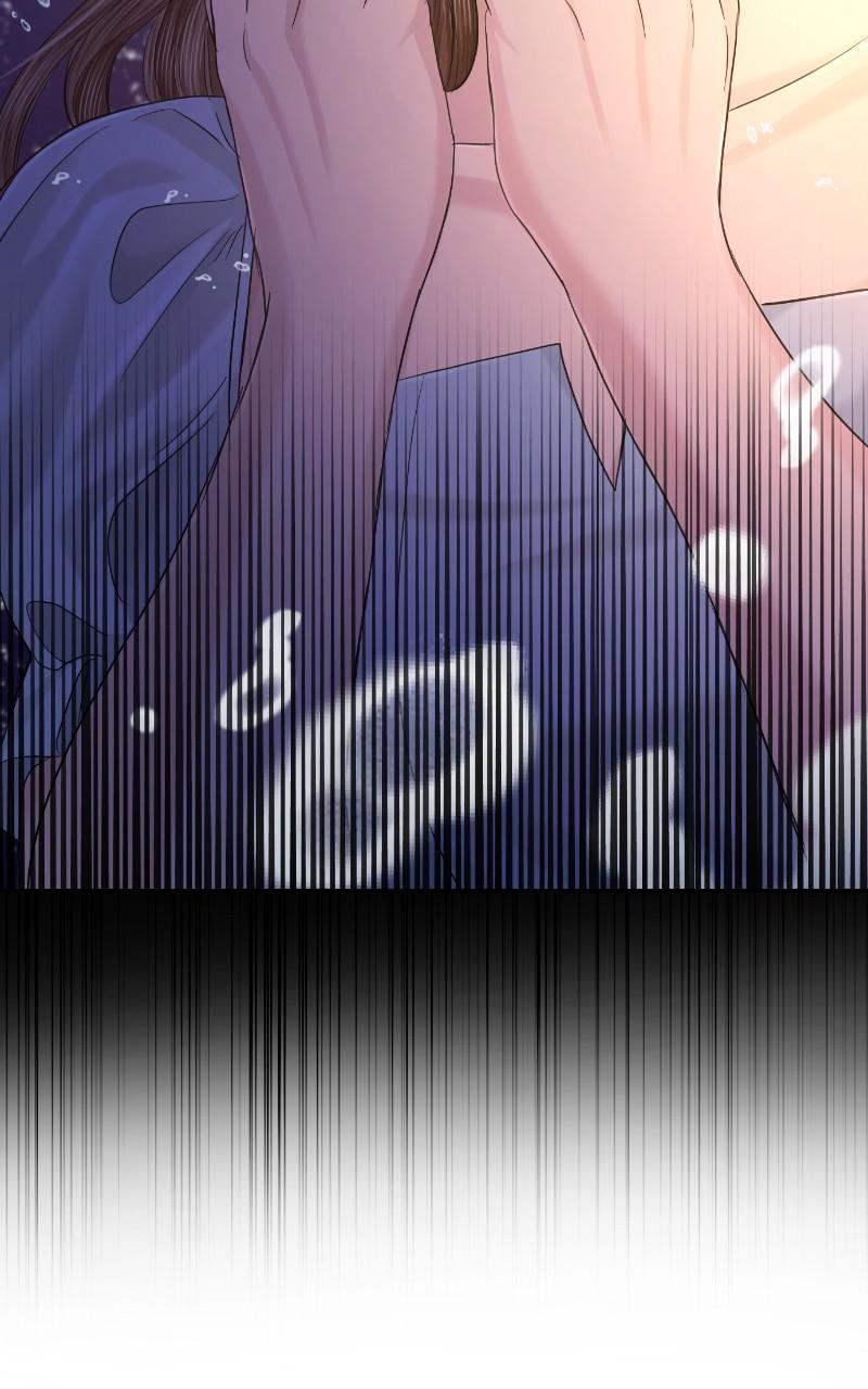 Read Perfect Marriage Revenge EN Manga Online